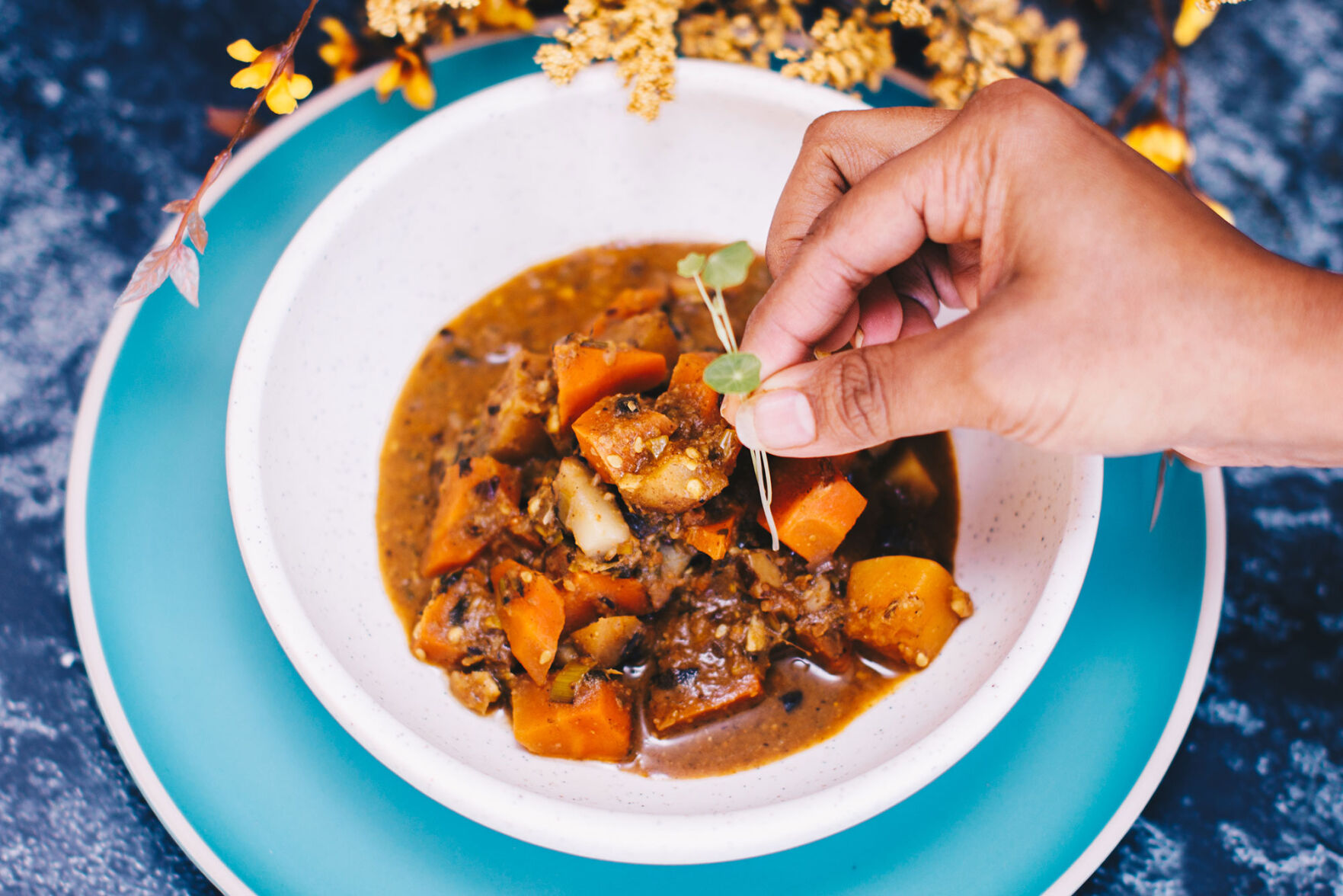 Smitas-Cookery-Bhogichi-Bhaji.jpg